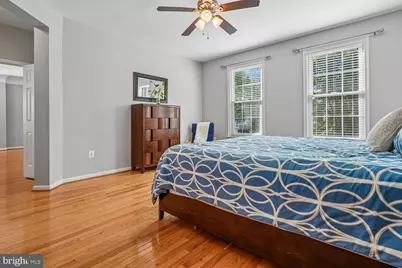 12840 Dunbarton Drive, Bristow, VA 20136 - Photo 30
