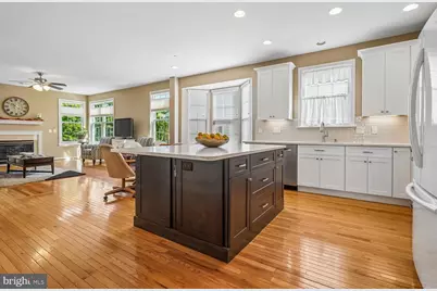 12840 Dunbarton Drive, Bristow, VA 20136 - Photo 12