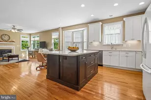 12840 Dunbarton Dr, Bristow, VA 20136 - Photo 12