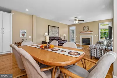 12840 Dunbarton Drive, Bristow, VA 20136 - Photo 20