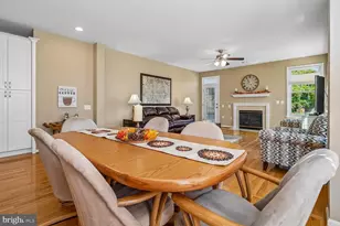 12840 Dunbarton Dr, Bristow, VA 20136 - Photo 20