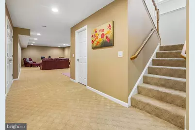 12840 Dunbarton Drive, Bristow, VA 20136 - Photo 40