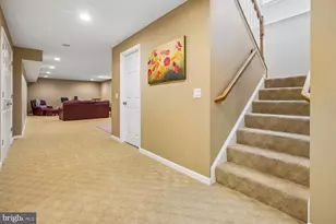 12840 Dunbarton Dr, Bristow, VA 20136 - Photo 40