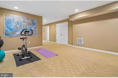 12840 Dunbarton Drive, Bristow, VA 20136 - Photo 42