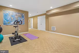12840 Dunbarton Dr, Bristow, VA 20136 - Photo 42