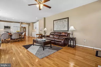 12840 Dunbarton Drive, Bristow, VA 20136 - Photo 24