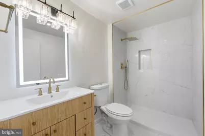 15387 Gatehouse Terrace, Woodbridge, VA 22191 - Photo 18