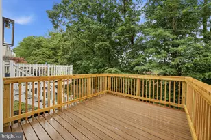 15387 Gatehouse Terrace, Woodbridge, VA 22191 - Photo 28