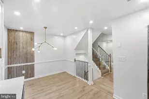 15387 Gatehouse Terrace, Woodbridge, VA 22191 - Photo 6