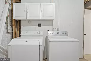 15387 Gatehouse Terrace, Woodbridge, VA 22191 - Photo 24