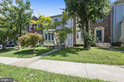 16793 Capon Tree Lane, Woodbridge, VA 22191 - Photo 2