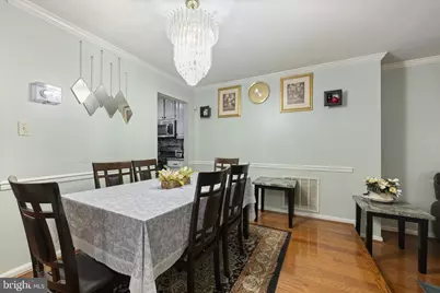 16793 Capon Tree Lane, Woodbridge, VA 22191 - Photo 6