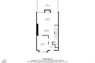 16793 Capon Tree Ln, Woodbridge, VA 22191 - Photo 24