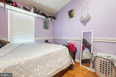 16793 Capon Tree Lane, Woodbridge, VA 22191 - Photo 12