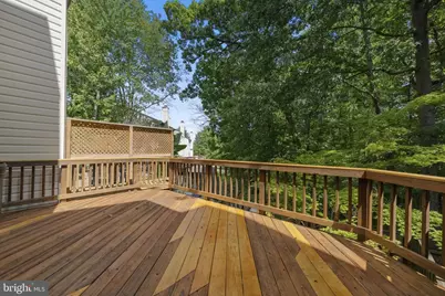 16793 Capon Tree Lane, Woodbridge, VA 22191 - Photo 18