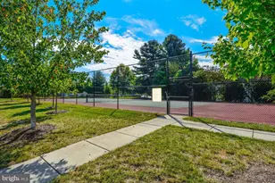 15285 Flintlock Terrace, Woodbridge, VA 22191 - Photo 22