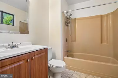 15285 Flintlock Terrace, Woodbridge, VA 22191 - Photo 10