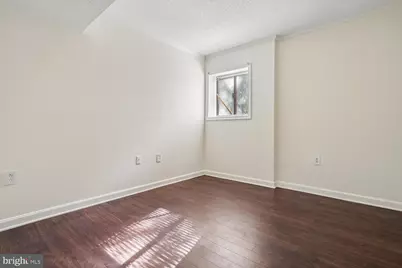 15285 Flintlock Terrace, Woodbridge, VA 22191 - Photo 8