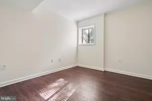 15285 Flintlock Terrace, Woodbridge, VA 22191 - Photo 8