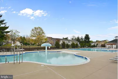 15285 Flintlock Terrace, Woodbridge, VA 22191 - Photo 18
