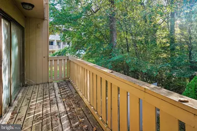 15285 Flintlock Terrace, Woodbridge, VA 22191 - Photo 16