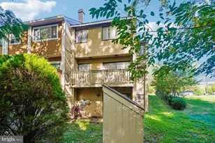 15285 Flintlock Terrace, Woodbridge, VA 22191 - Photo 1