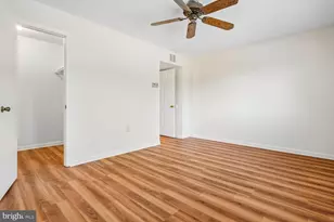 15285 Flintlock Terrace, Woodbridge, VA 22191 - Photo 28