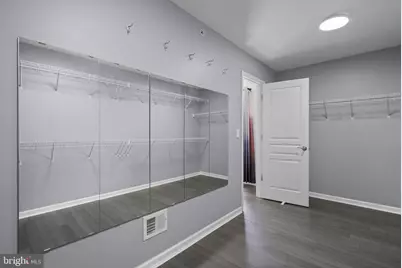 14760 Mason Creek Circle, Woodbridge, VA 22191 - Photo 14