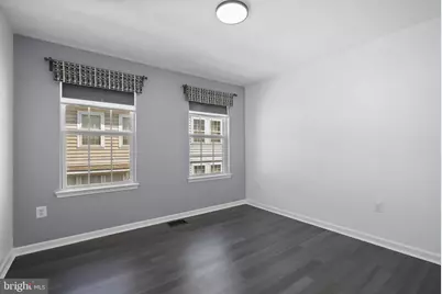 14760 Mason Creek Circle, Woodbridge, VA 22191 - Photo 16