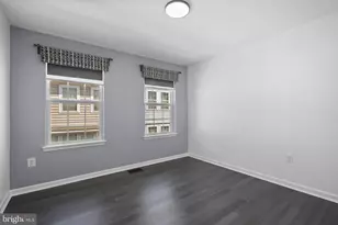 14760 Mason Creek Cir, Woodbridge, VA 22191 - Photo 16
