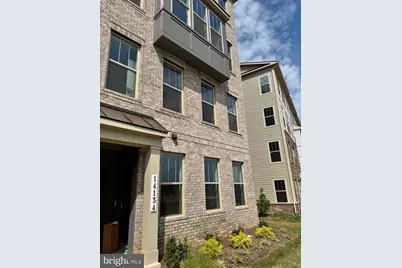 14134 Slate Street, Woodbridge, VA 22193 - Photo 14