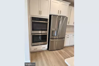 14134 Slate Street, Woodbridge, VA 22193 - Photo 2