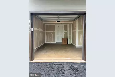 14134 Slate Street, Woodbridge, VA 22193 - Photo 4
