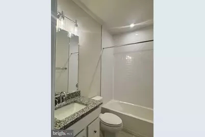 14134 Slate Street, Woodbridge, VA 22193 - Photo 10