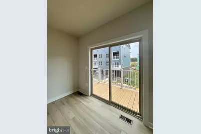 14134 Slate Street, Woodbridge, VA 22193 - Photo 12