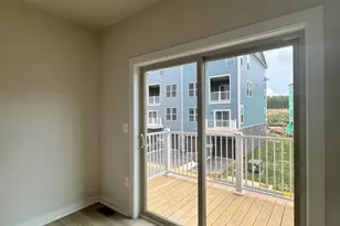 14134 Slate St, Woodbridge, VA 22193 - Photo 12