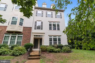 7420 Brunson Cir, Gainesville, VA 20155 - Photo 1