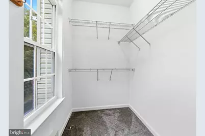 7420 Brunson Circle #A, Gainesville, VA 20155 - Photo 12