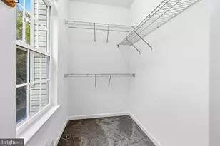 7420 Brunson Cir, Gainesville, VA 20155 - Photo 12