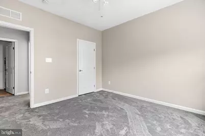 7420 Brunson Circle #A, Gainesville, VA 20155 - Photo 20
