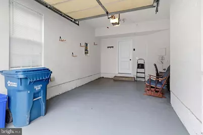 7420 Brunson Circle #A, Gainesville, VA 20155 - Photo 22