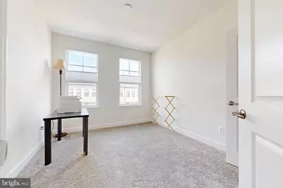 13827 Estuary Place, Woodbridge, VA 22191 - Photo 16