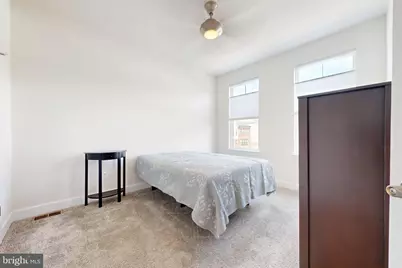 13827 Estuary Place, Woodbridge, VA 22191 - Photo 14