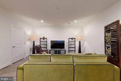 13827 Estuary Place, Woodbridge, VA 22191 - Photo 18