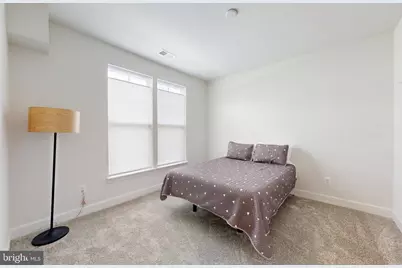 13827 Estuary Place, Woodbridge, VA 22191 - Photo 36