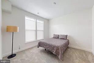 13827 Estuary Pl, Woodbridge, VA 22191 - Photo 36