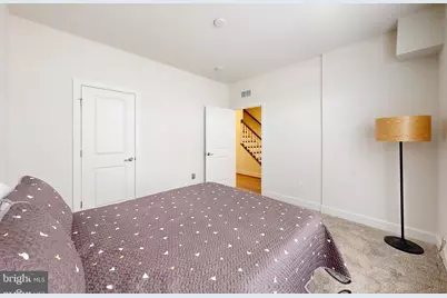 13827 Estuary Place, Woodbridge, VA 22191 - Photo 34