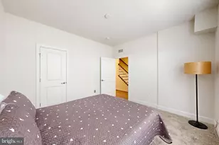 13827 Estuary Pl, Woodbridge, VA 22191 - Photo 34