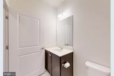 13827 Estuary Place, Woodbridge, VA 22191 - Photo 4