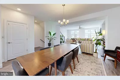 13827 Estuary Place, Woodbridge, VA 22191 - Photo 20